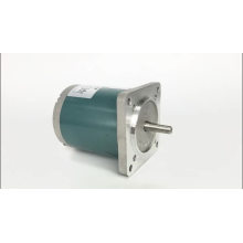 70mm ac synchronous motor for Medical equipment